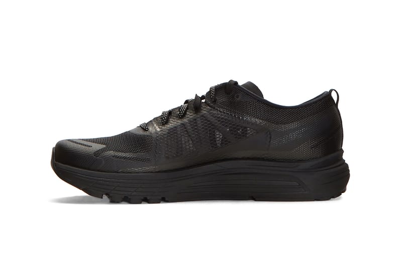 satisfy running salomon