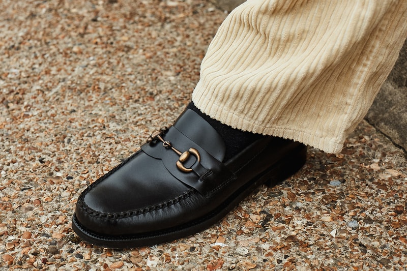 Sebago Spring Summer 2019 SS19 "Escape & Explore" Collection Campaign Lookbook  Dockside Cityside Campside Loafers Dockers Deck Boat Shoes Leather WW1 Sound Mirrors Romney Marshes