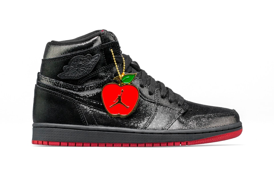 Shoe palace jordan 1 low Clearance