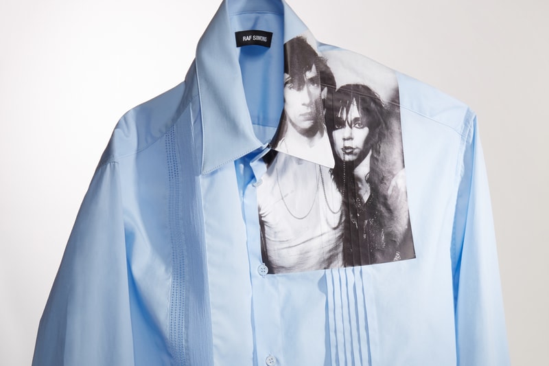 SSENSE Summer Sale Best Items must buy top off white A-COLD-WALL* Kiko Kostadinov ASICS Vetements Palm Angels Gucci 1017 ALYX 9SM Common Projects Balenciaga Rick Owens