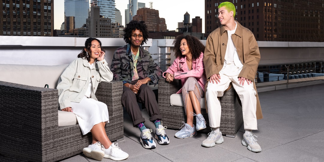 Adidas yeezy 80 2019 Clearance