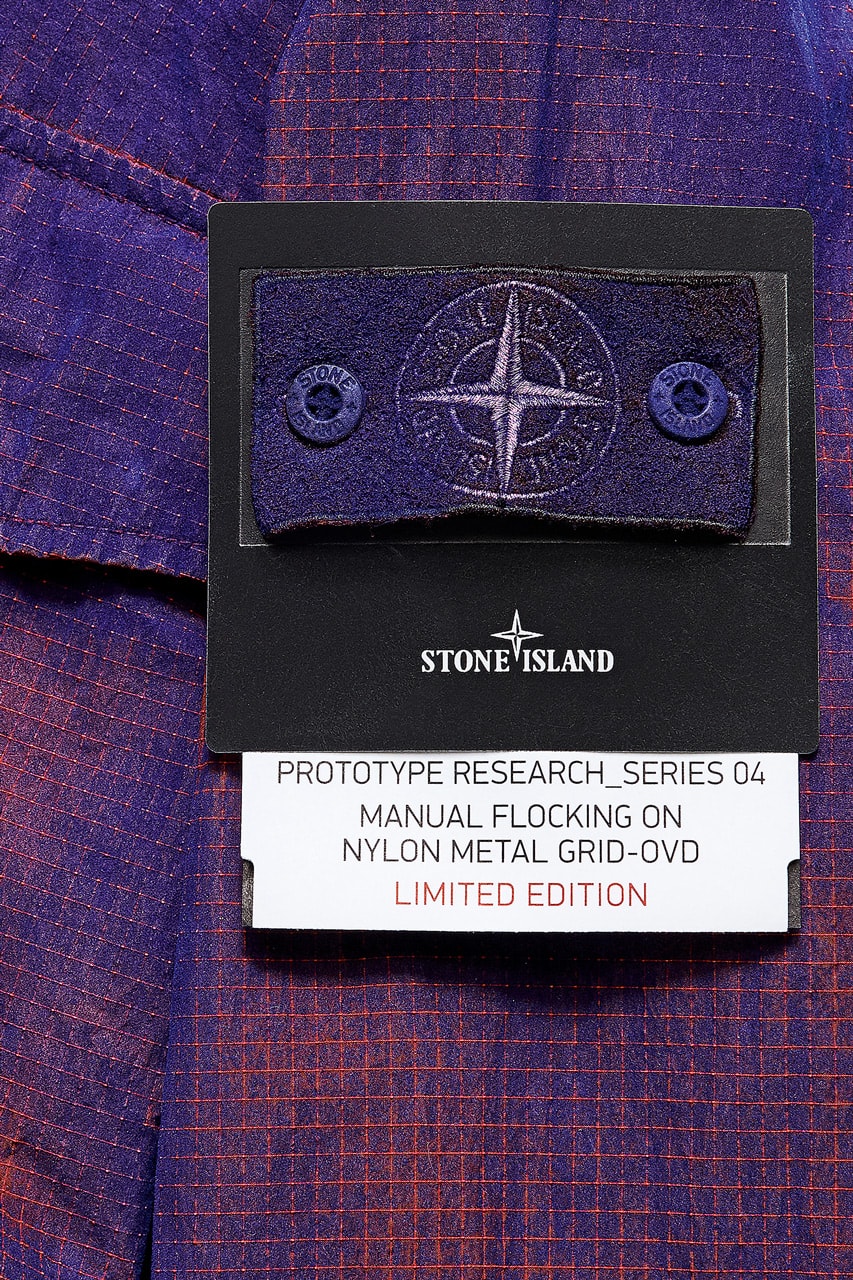 Supreme Spring Summer 19 Drop List for Week 13 Levi's Heron Preston Babylon LA Aimé Leon Dore BAPE Stone Island Lil Yachty KITH Tommy hilfiger Palace