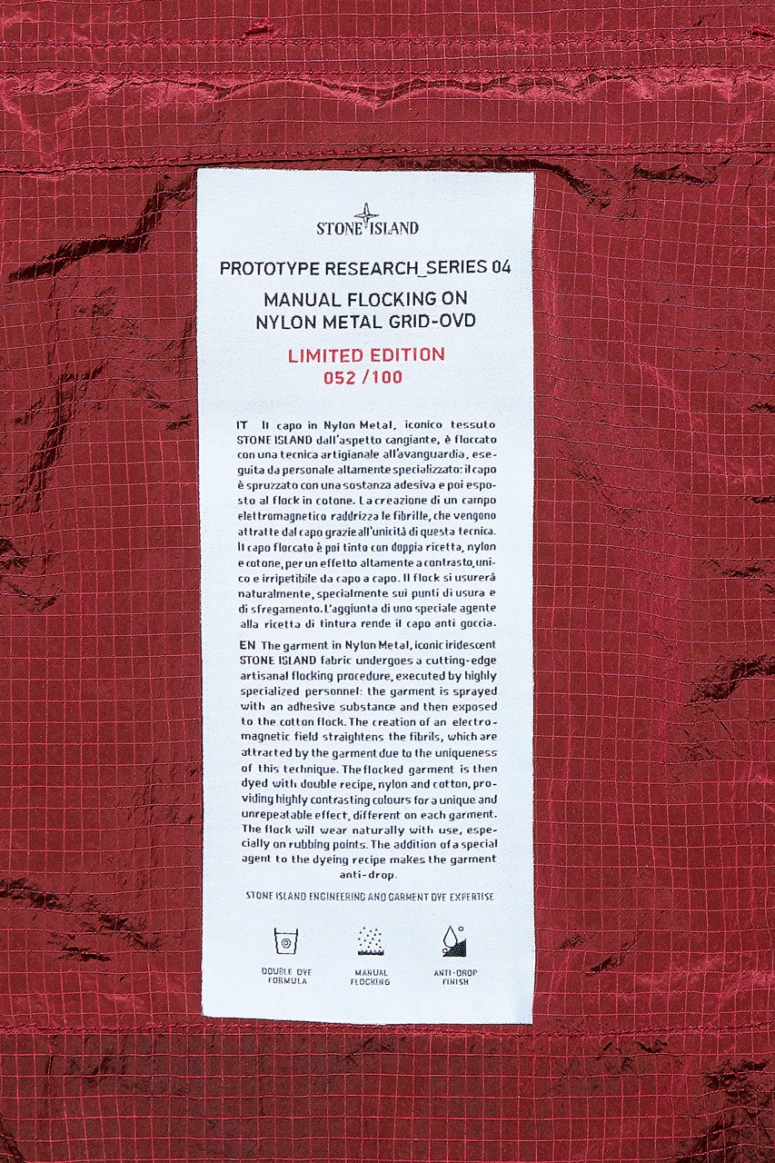 Supreme Spring Summer 19 Drop List for Week 13 Levi's Heron Preston Babylon LA Aimé Leon Dore BAPE Stone Island Lil Yachty KITH Tommy hilfiger Palace