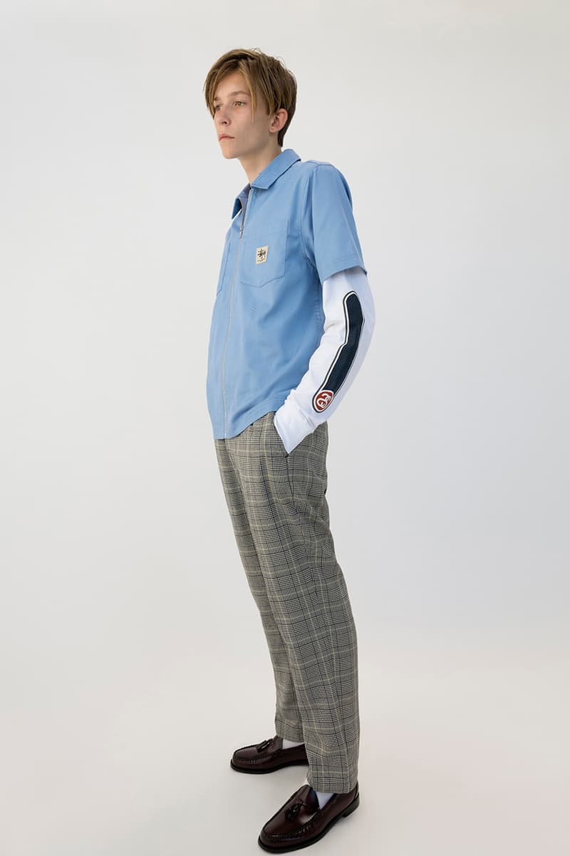 Stüssy Summer 2019 Collection Lookbook Release Date Info spring ss19 drop buy