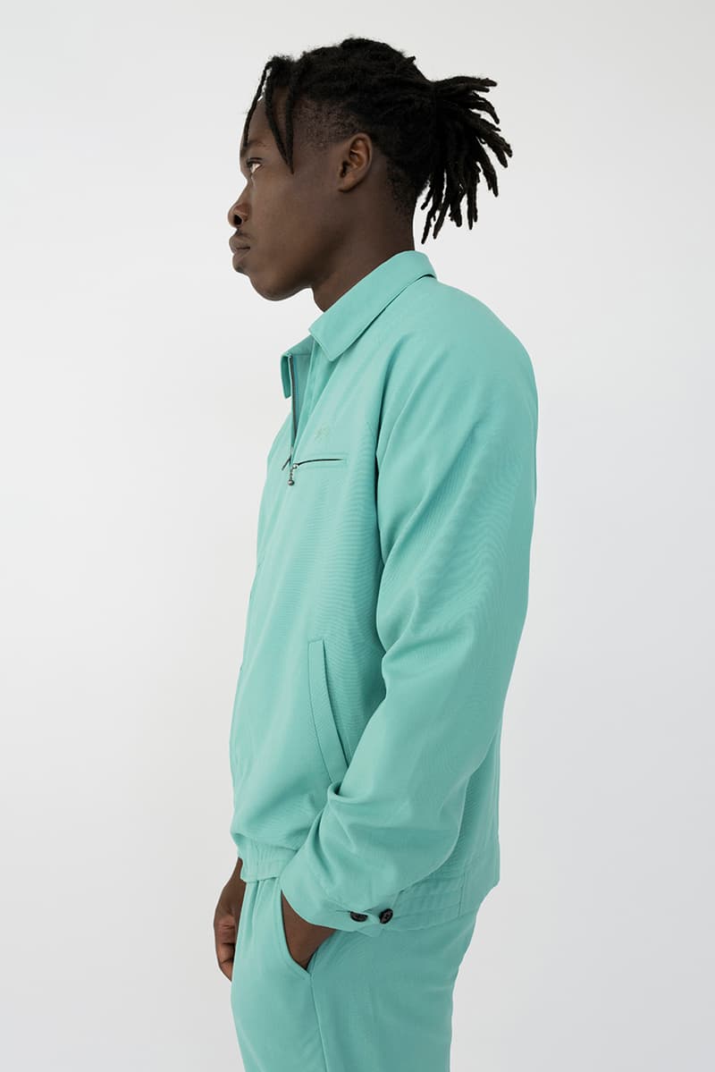 Stüssy Summer 2019 Collection Lookbook Release Date Info spring ss19 drop buy