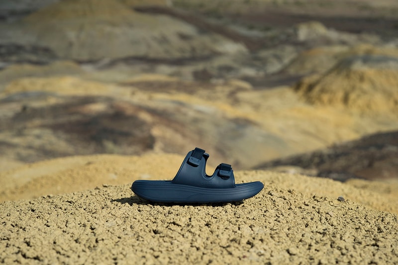 Suicoke SS19 Collection Lookbook spring/summer footwear sandals boots rainboots MOTO-VS  kisee depa japan MOTO-Cab RAC urich