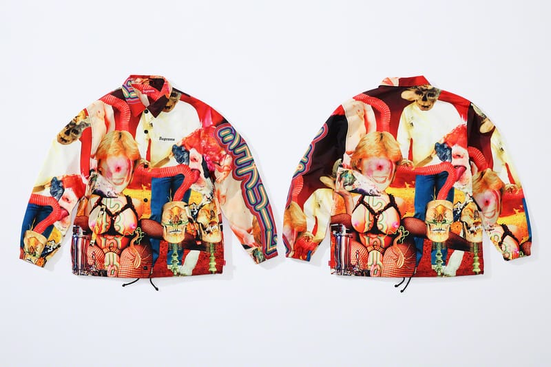 supreme ss19 week 10