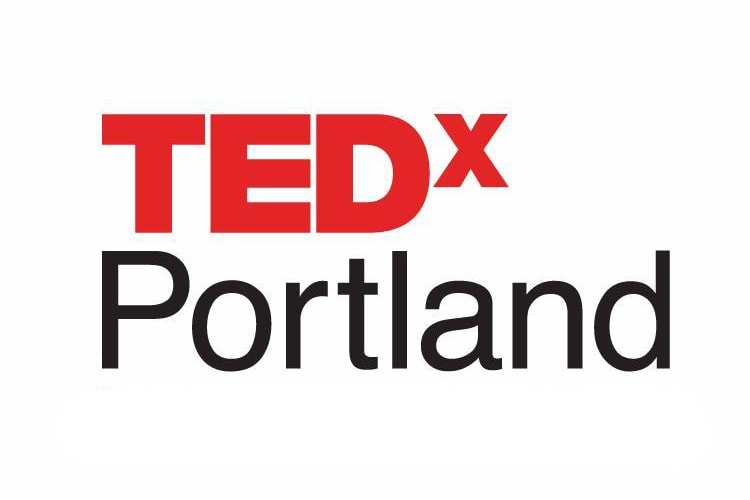 TEDxPortland "Re.Imagine" Nike Air Trainer 1 Lands on eBay