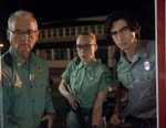 'The Dead Don’t Die’ Red Band Trailer Features NSFW Zombie Decapitations