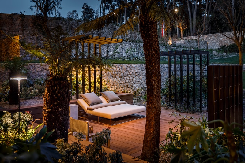 The Grand Park Hotel Albaro Wellness Spa First Inside Closer Look Treaments Luxury Rovinj Croatia Adriatic Sea Five Star Maistra Batana Pelinkovac Rakija RitualMuse Brain Sensing EEG Brain Optimization with EEG biofeedback