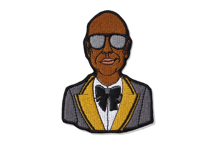 The Met Collaborates With Numerous Designers for New Collectible Merch