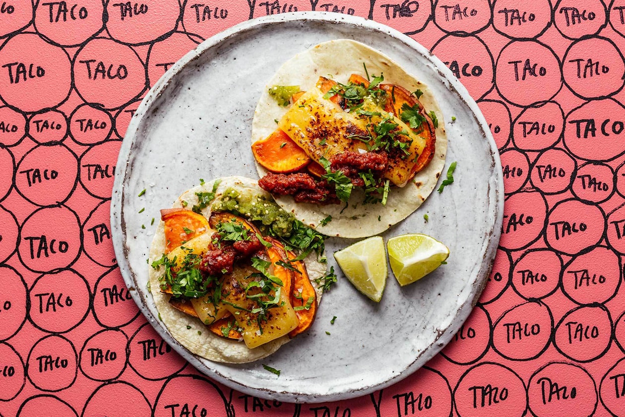Things to do in UK May 17 Dishoom CoqFighter Soho Mantl Taco Wars Breddos Luardos Santo Remedio Bob's Lobster White Men Can't Jerk x Cabrito Elote Homies on Donkeys Neil Rankin x Club Mexicana  Rudy's Pizza Ancoats Manchester Sneakerness Photo London Luchita Hurtado APC Coals Drops Yard Feng Chen Wang Sandqvist Sample Sale