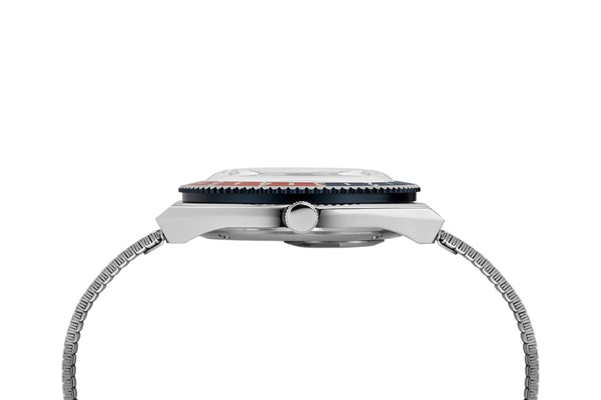 1979 Q Timex Reissue Release Info watch watches timepiece quartz seiko movement vintage retro