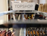 Topshop Is Closing All of Its U.S. Stores