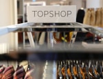 Topshop Is Closing All of Its U.S. Stores