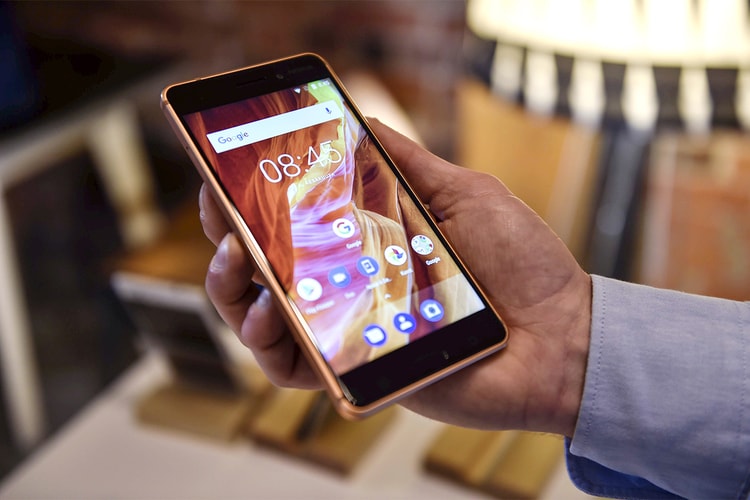 Ultra-Private Encrypted Tor Browser Launches on Android Smartphones