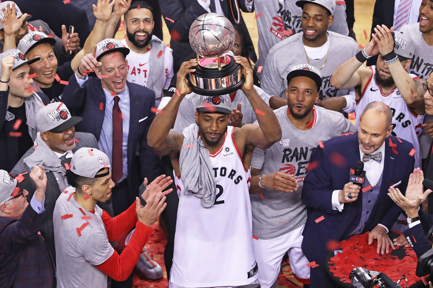 Toronto Raptors 2019 NBA Finals Tickets Surge $60K USD golden state warriors
