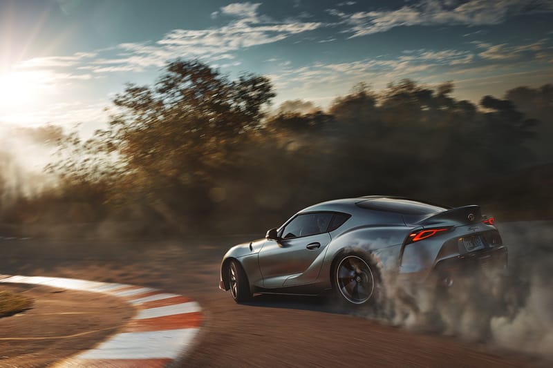 Adidas Originals Yung 96 Chasm Release Hypebeast