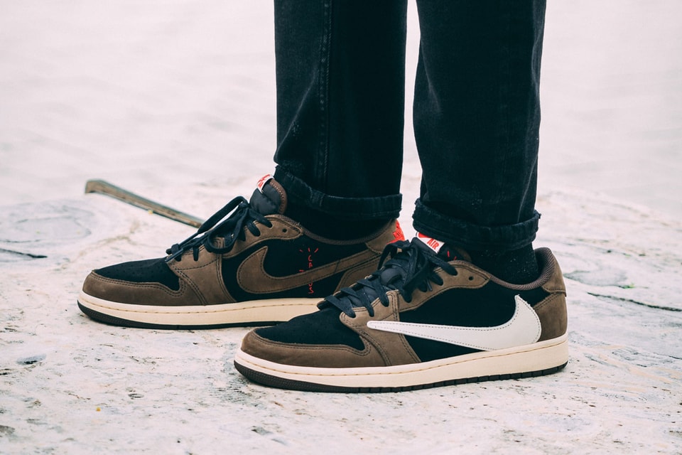 Gubici Prosjak Nije Primijetio Air Jordan 1 Low On Feet Workout4wishes Org Gubici Prosjak Nije Primijetio Air Jordan 1 Low On Feet Workout4wishes Org