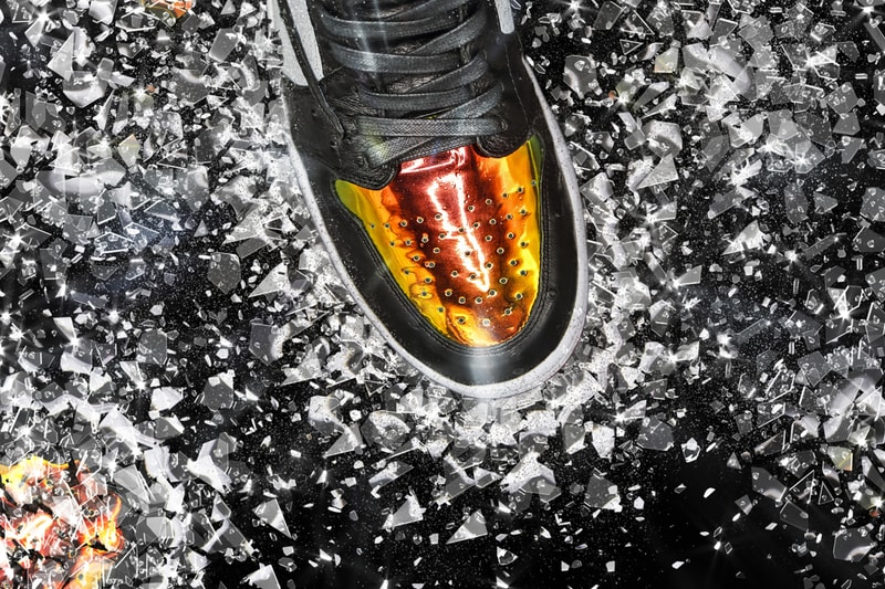 Scott Air Retro 2019 Releases High Air Jordan Coming Out In 2019 Jordan Retro Jordan High 2019 Jordan 1s  Release 2019 Travis Scott