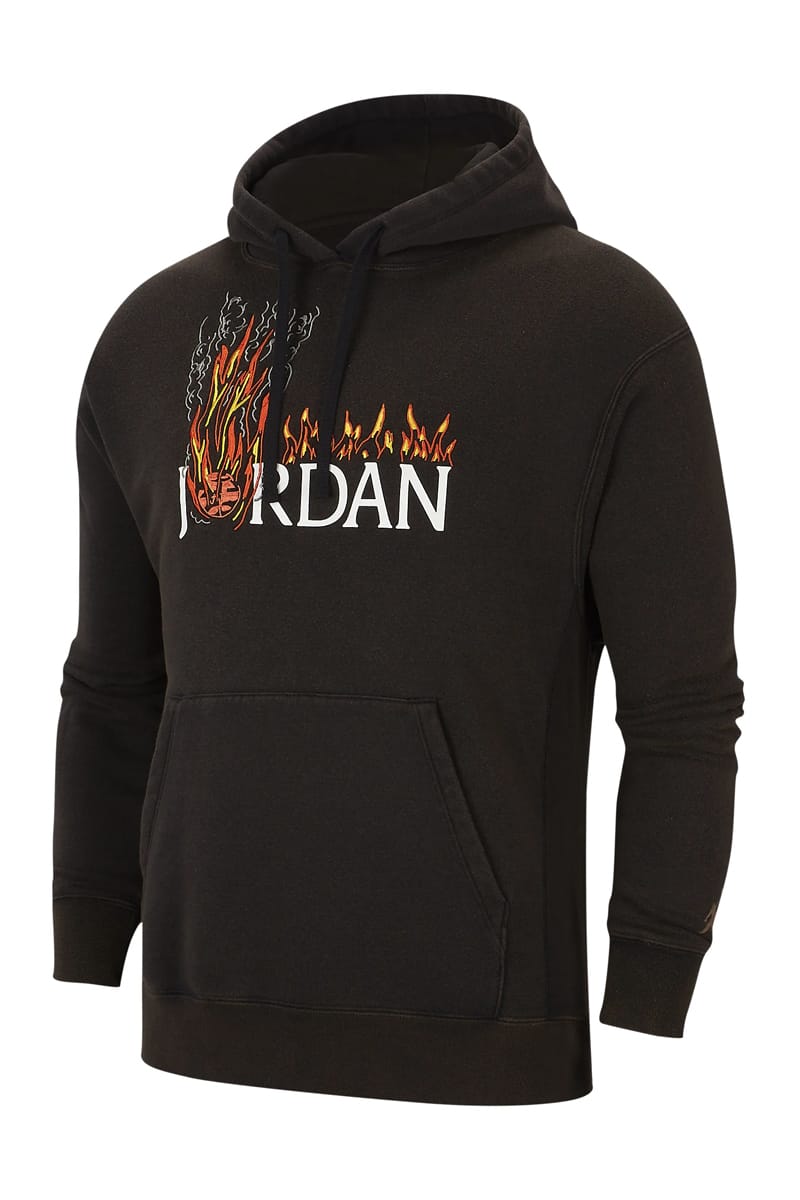 jordan clothing website