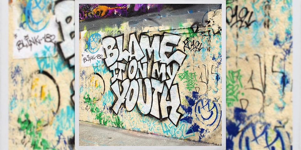 Blame 2019 Stream Blame 2019 Stream