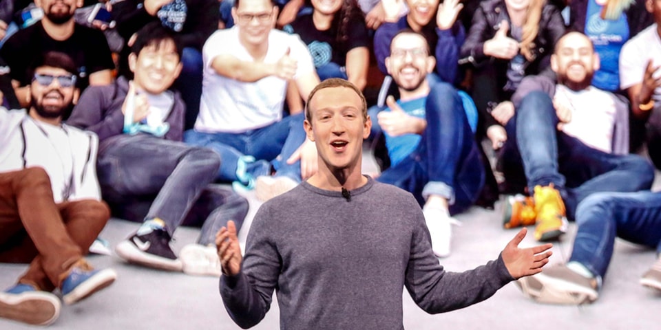 highest paid internships 2019 hypebeast