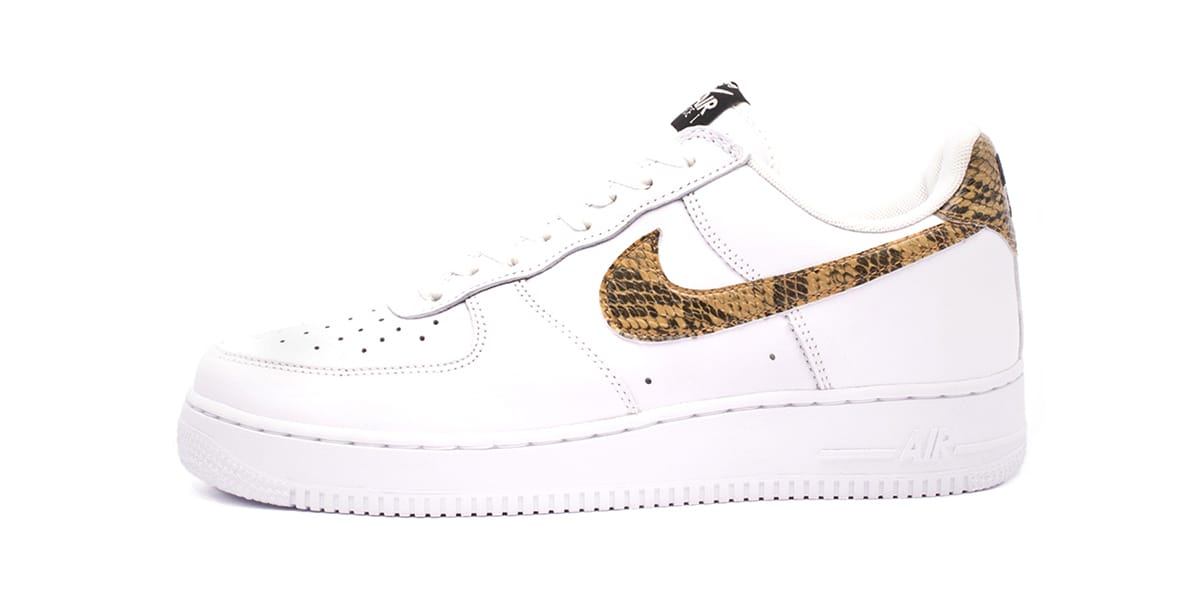 air force 1 new 2019