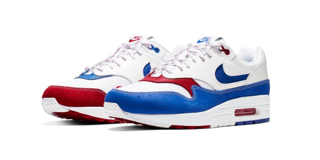 Nike air max puerto rico 2019 Clearance