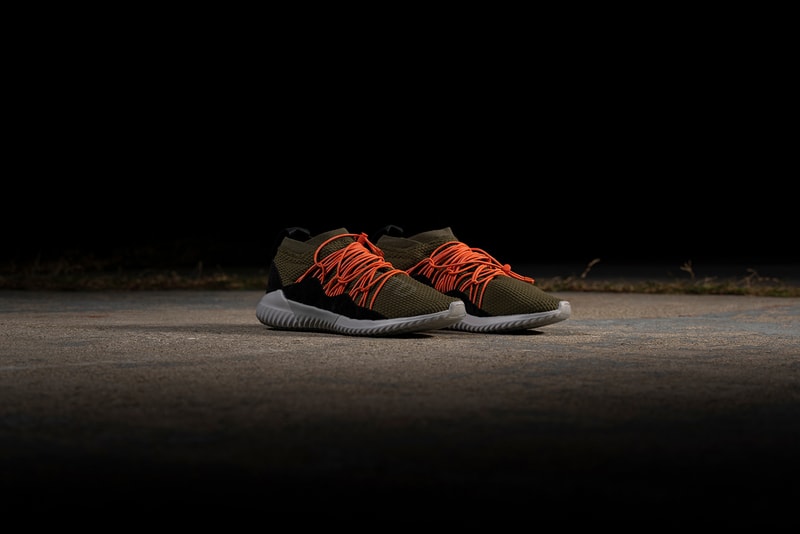 UNDEFEATED x adidas Spring/Summer 2019 Collaboration collection lookbook drop release date info ss19 may 11 gsg9 adizero sneaker shoe