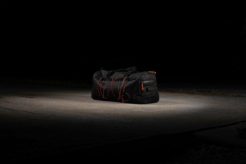 UNDEFEATED x adidas Spring/Summer 2019 Collaboration collection lookbook drop release date info ss19 may 11 gsg9 adizero sneaker shoe