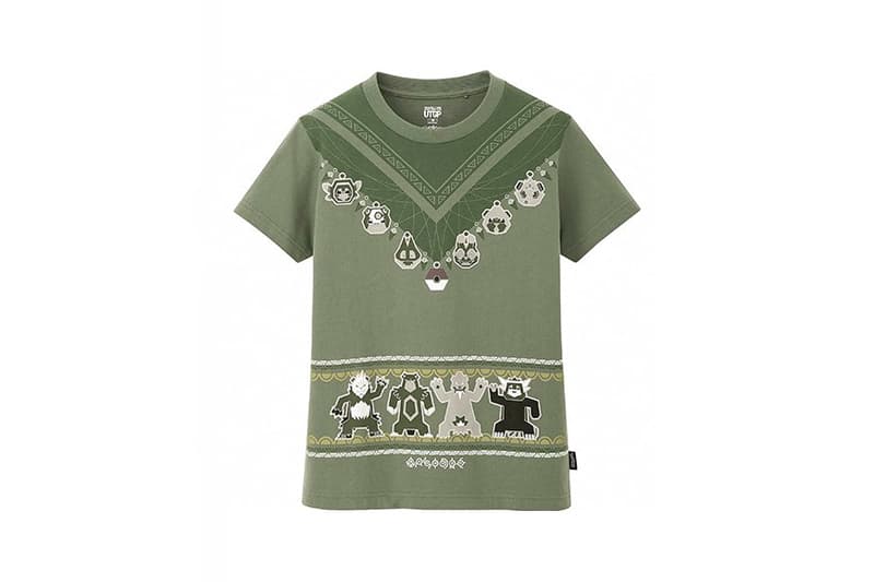 الهدف الترجيع محيط Uniqlo T Shirt Pokemon Cazeres Arthurimmo Com