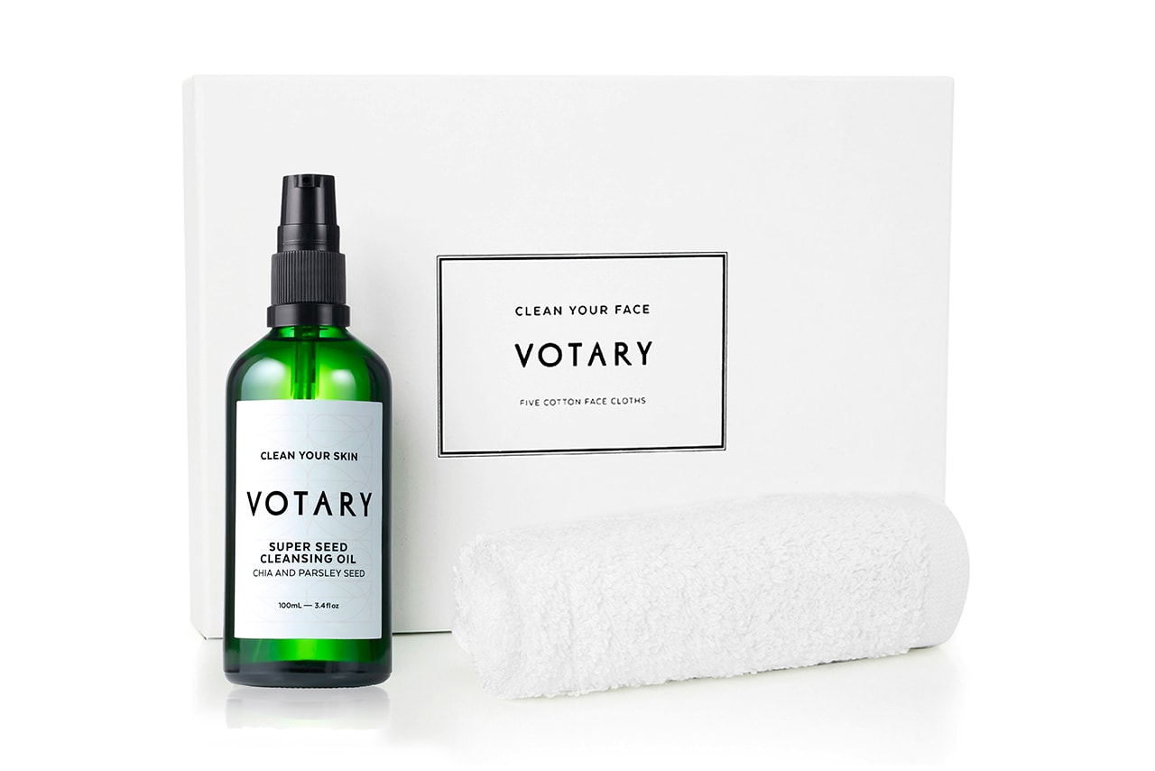 Best UK Skincare Brands For Men 2019 Haeckels Votary Neom Disciple London Heath Grooming Mens Skincare Facial Oils CBD Scrub Facial Wash