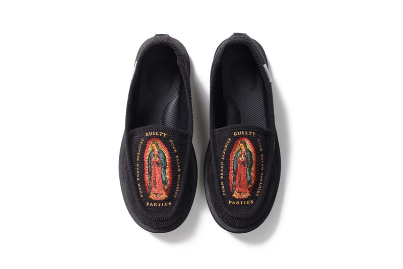 debo slippers