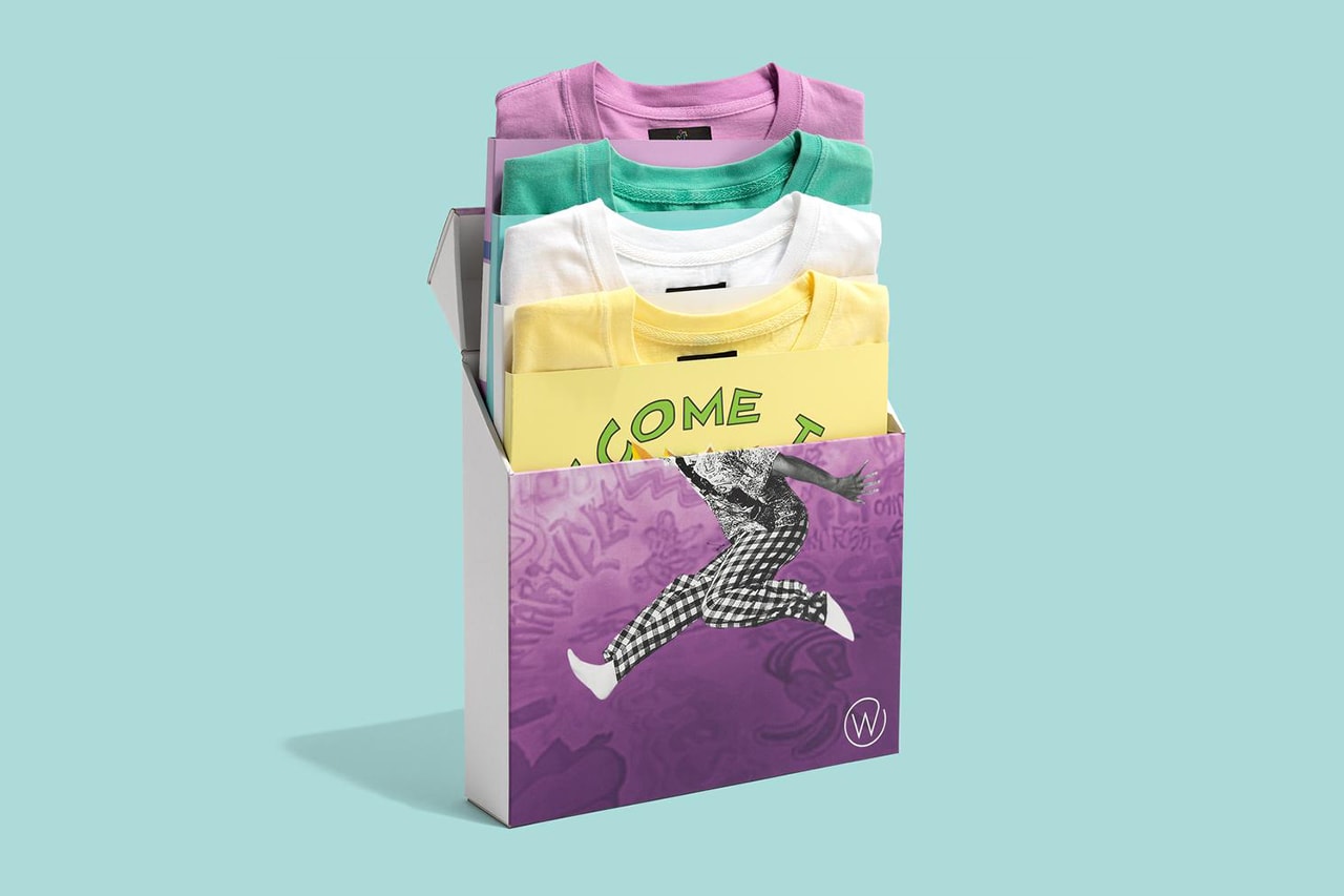 will smith fresh prince the bel air merchandise 2019 may release info buy heat sensitive tee shirt tie dye mr july dumb dancin become the sunshine wallet hat 