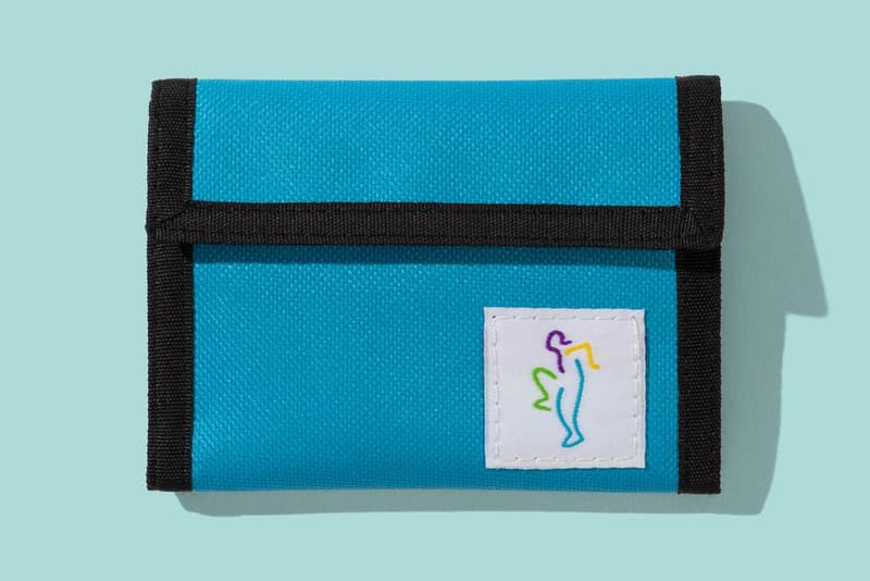 will smith fresh prince the bel air merchandise 2019 may release info buy heat sensitive tee shirt tie dye mr july dumb dancin become the sunshine wallet hat
