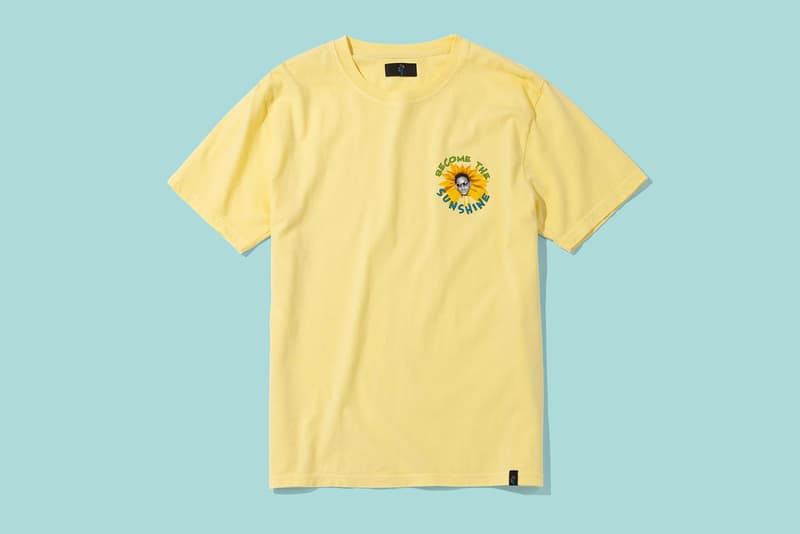 will smith fresh prince the bel air merchandise 2019 may release info buy heat sensitive tee shirt tie dye mr july dumb dancin become the sunshine wallet hat