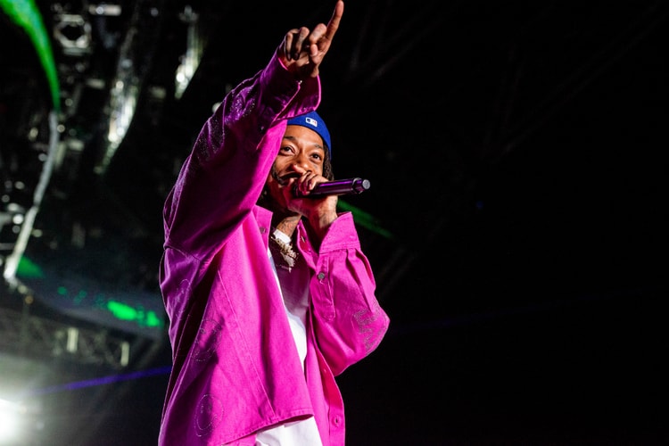 Cheat Codes No Service In The Hills Song Stream Hypebeast