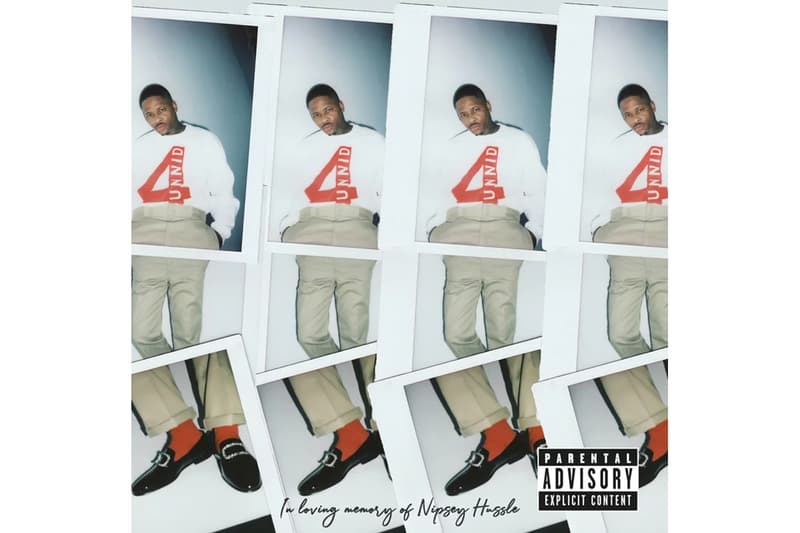 YG 4REAL 4REAL Album Stream hip-hop rap west coast bop rapper beats tyga chasethemoney jon z valee boogie nipsey hussle rose gold arin ray meek mill kamaiyah g-eazy RJ mitch ty dolla $ign listen now spotify apple music 