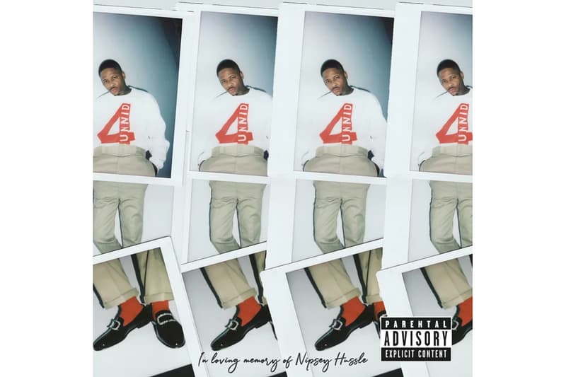 YG 4REAL 4REAL Album Stream hip-hop rap west coast bop rapper beats tyga chasethemoney jon z valee boogie nipsey hussle rose gold arin ray meek mill kamaiyah g-eazy RJ mitch ty dolla $ign listen now spotify apple music