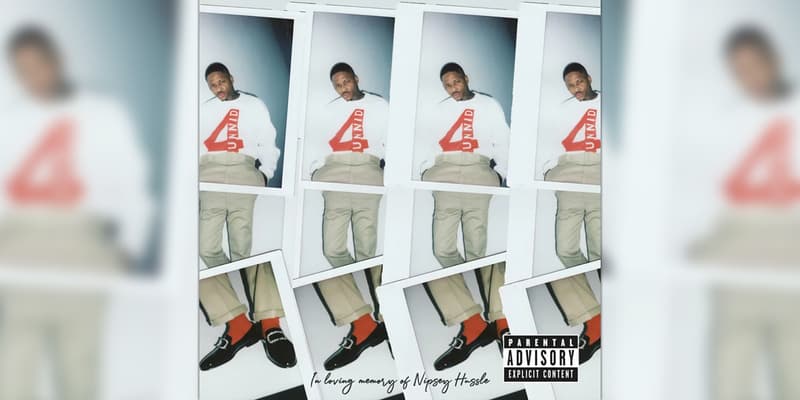 YG 4REAL 4REAL Album Stream hip-hop rap west coast bop rapper beats tyga chasethemoney jon z valee boogie nipsey hussle rose gold arin ray meek mill kamaiyah g-eazy RJ mitch ty dolla $ign listen now spotify apple music