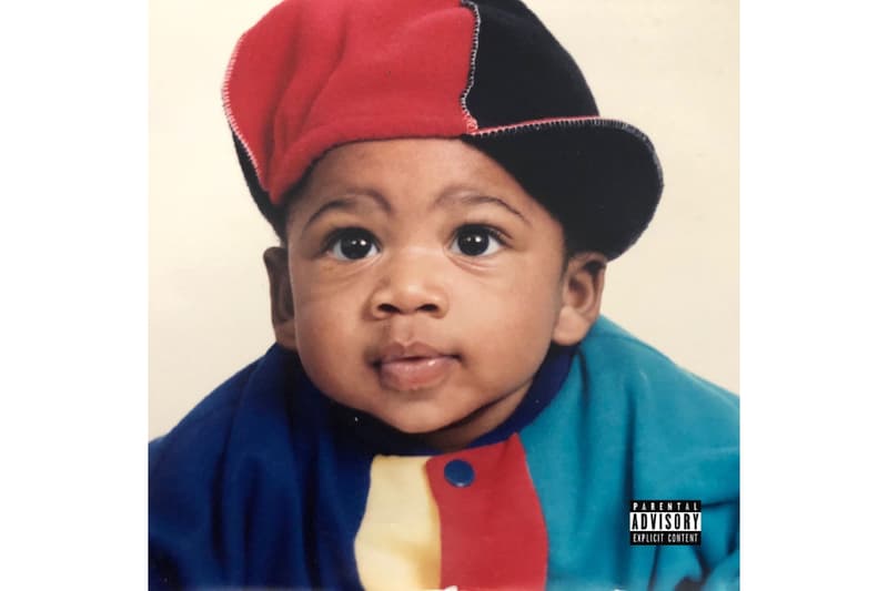 Z Money Shawty Paid Wealthy music video stream new album music video