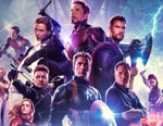 'Avengers: Endgame' & 'Game of Thrones' Win Big at The 2019 MTV Movie & TV Awards