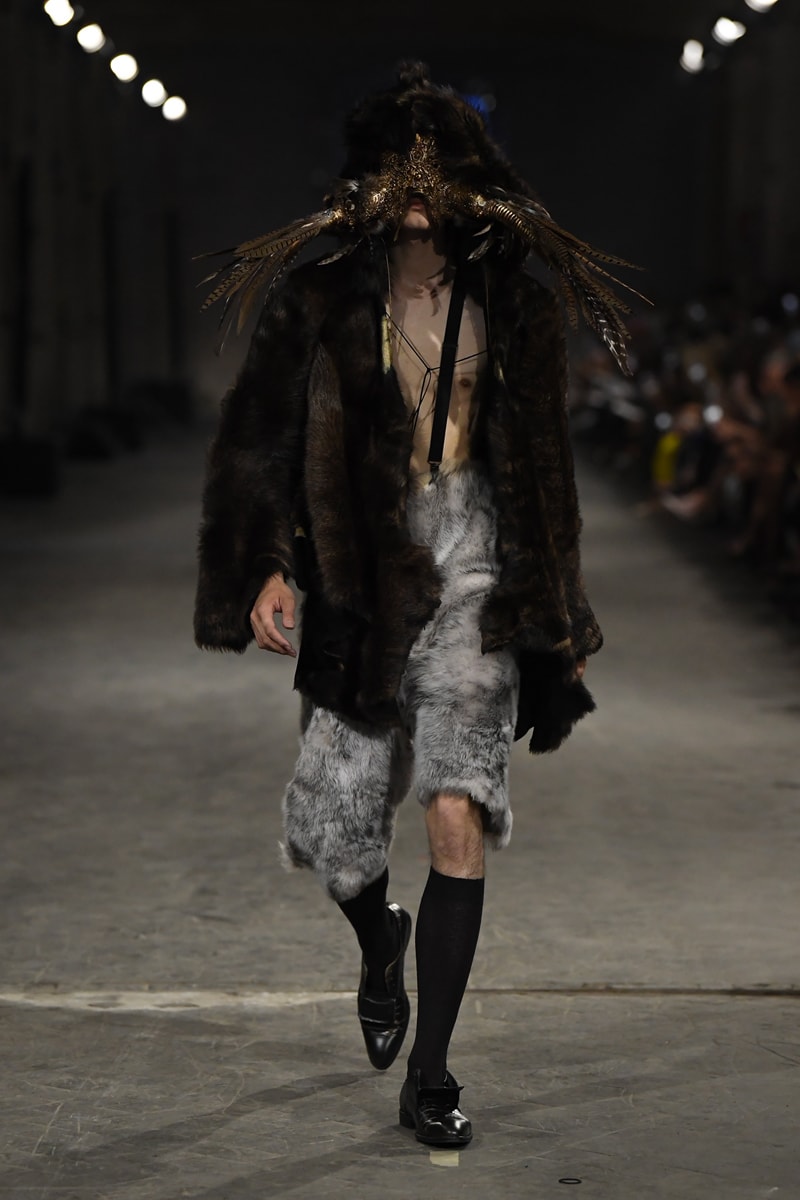 2019 Polimoda Fashion Show Supernature Winner Francesco Malandrini Pitti Immagine Kyungdeok Kim Yada Fei Siria Giampietro Julian Alexander Romano Giorgio Matteo Lorusso Ambra Meineri Niccolo Fontanelli Violetta Bretschneider Ketty Lin BEnedetta Gianessi Claudia Novara ANgelina Kriventsova Miaomiao Jia Giacomo Nasi Manuel Calabrerese Giulia Baratti Benedetta Marcucci Ting xiong Velentine Tinchant Mirea Papotto Andrew Grossi 