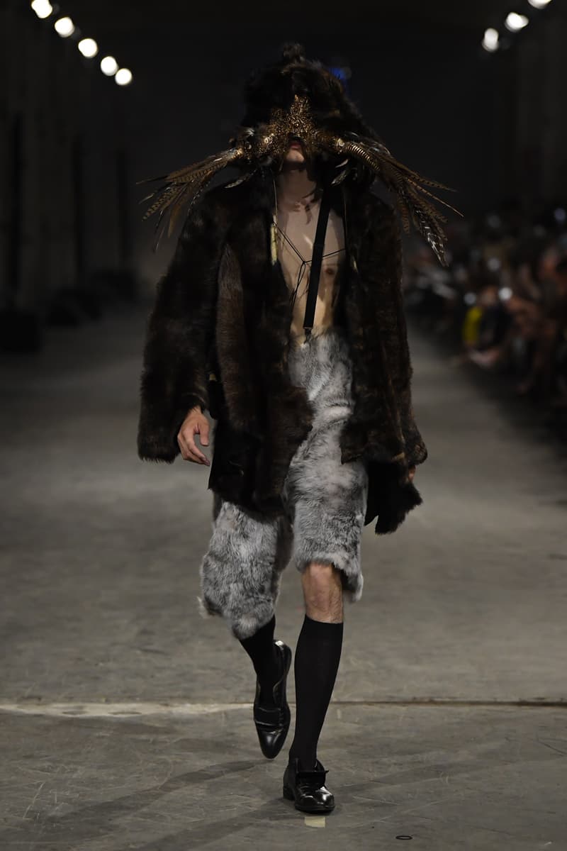 2019 Polimoda Fashion Show Supernature Winner Francesco Malandrini Pitti Immagine Kyungdeok Kim Yada Fei Siria Giampietro Julian Alexander Romano Giorgio Matteo Lorusso Ambra Meineri Niccolo Fontanelli Violetta Bretschneider Ketty Lin BEnedetta Gianessi Claudia Novara ANgelina Kriventsova Miaomiao Jia Giacomo Nasi Manuel Calabrerese Giulia Baratti Benedetta Marcucci Ting xiong Velentine Tinchant Mirea Papotto Andrew Grossi