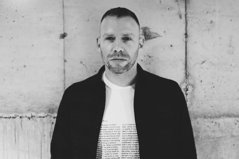 Jason Stein Tells Us About the Art of Entrepreneurship