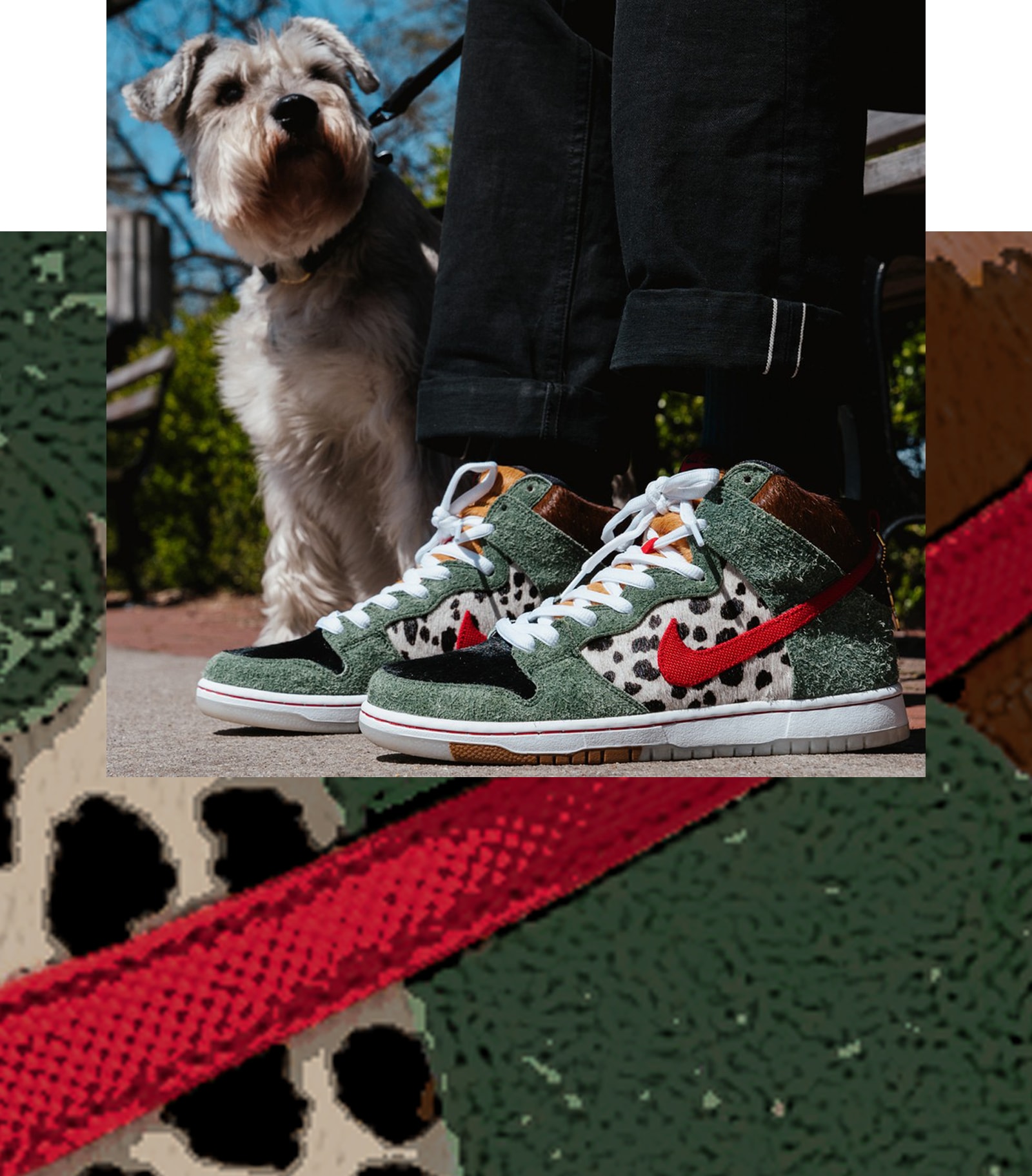Best Sneakers of 2019 So Far By HYPEBEAST Editors