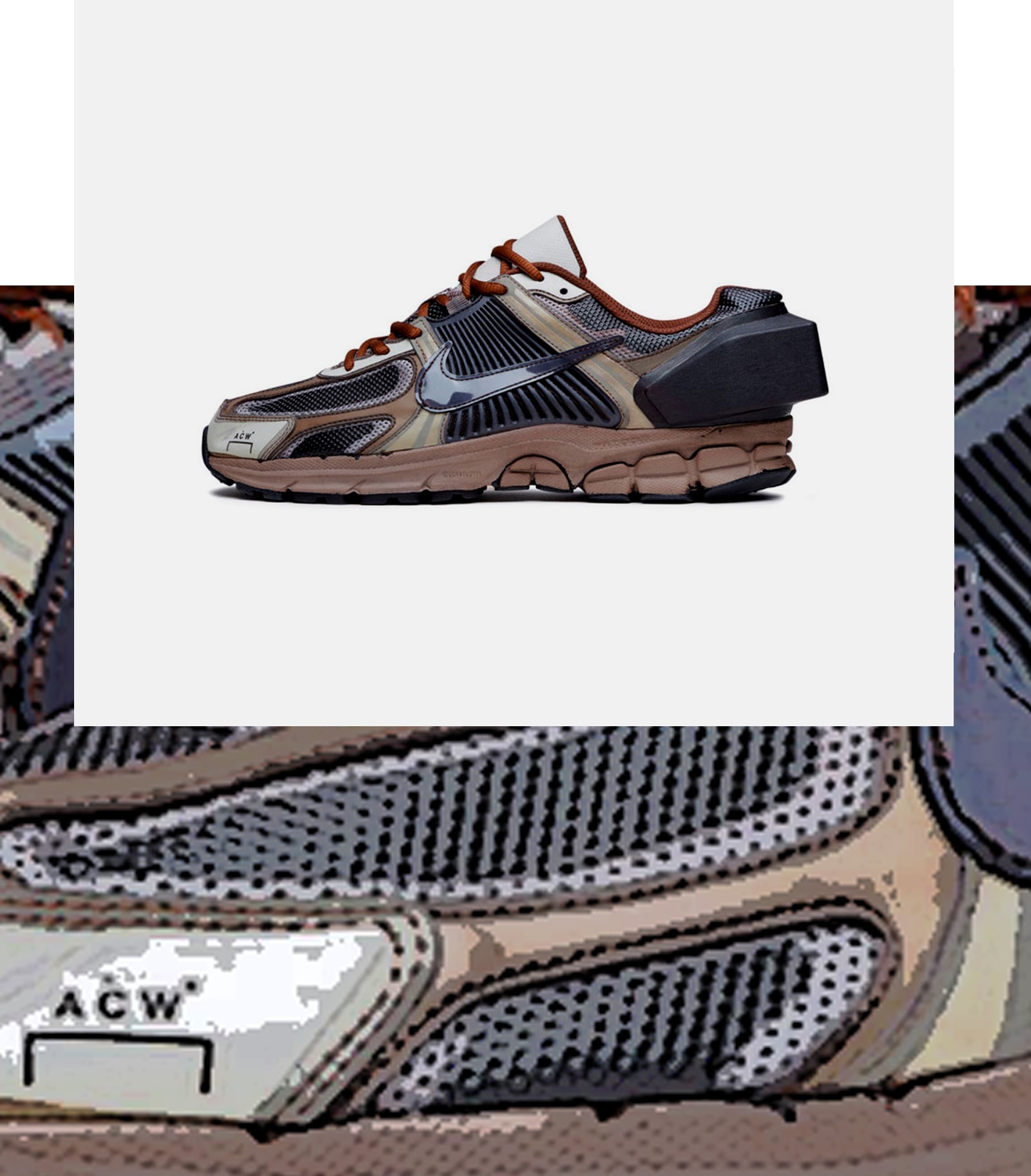 Best Sneakers of 2019 So Far By HYPEBEAST Editors