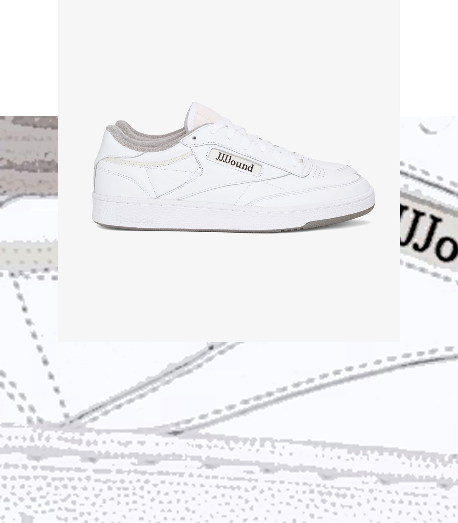 Best Sneakers of 2019 So Far By HYPEBEAST Editors