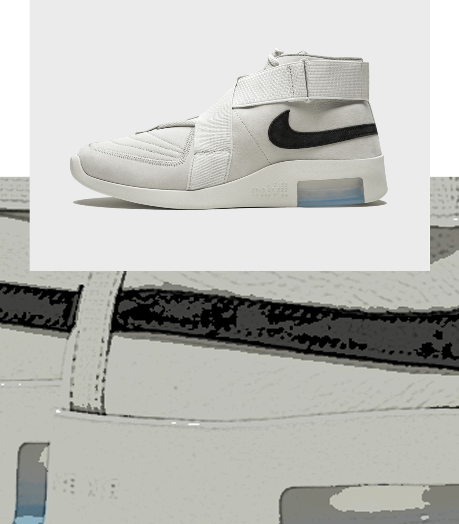 Best Sneakers of 2019 So Far By HYPEBEAST Editors